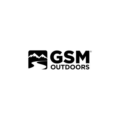GSM OUTDOORS