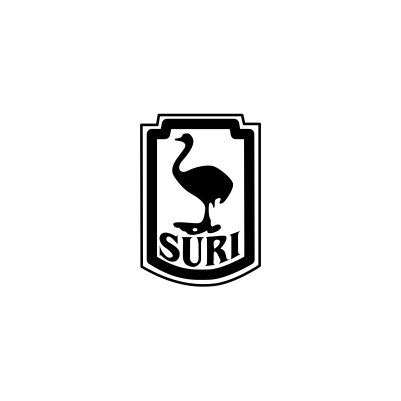 SURI