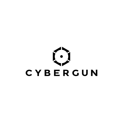 CYBERGUN