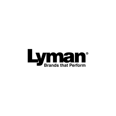 LYMAN