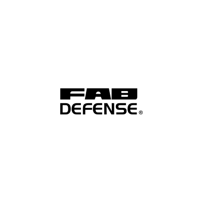 FAB DEFENSE