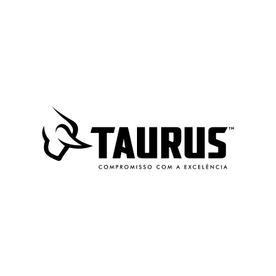TAURUS
