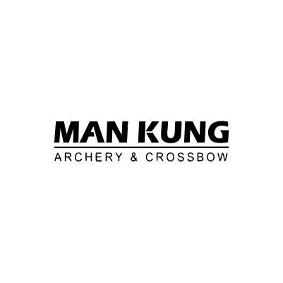 MAN KUNG