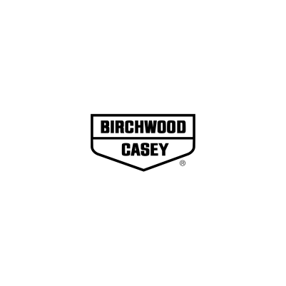 BIRCHWOOD CASEY