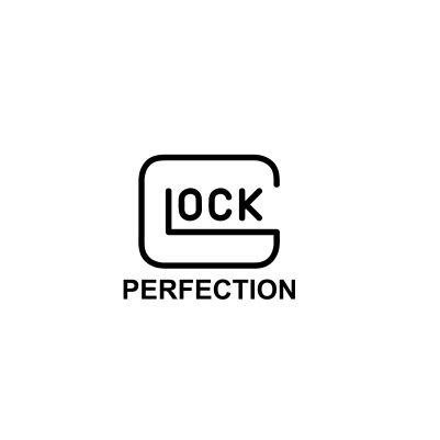 GLOCK