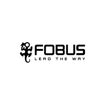 FOBUS