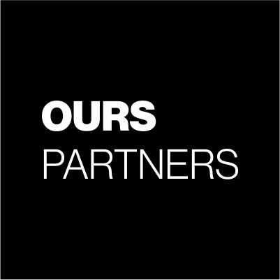 OURS PARTNERS