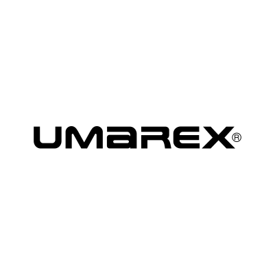 Umarex