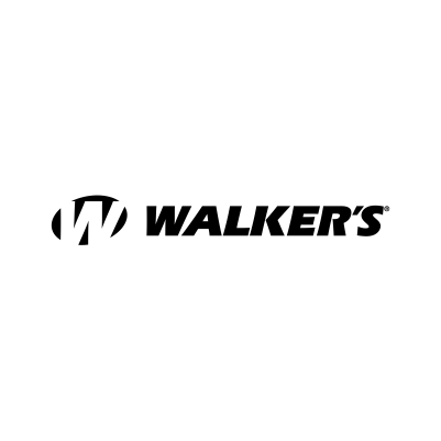 WALKER'S