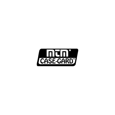 MTM